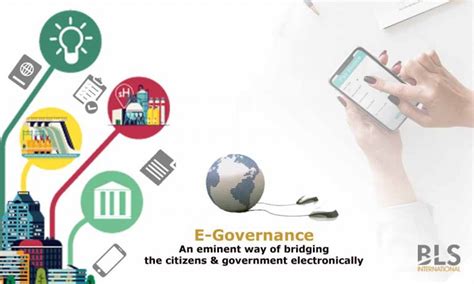 smart card e governance|e-governance and digital technology.